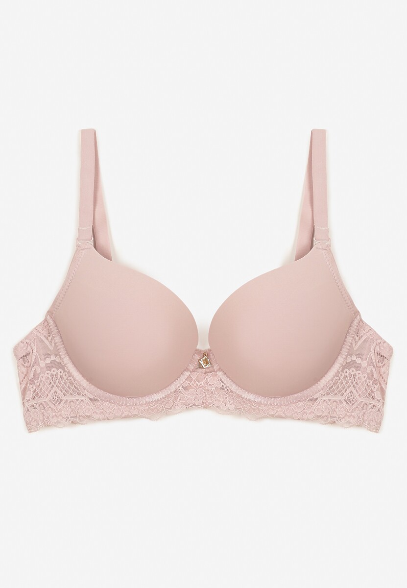 Sutien Militi Mov deschis 2
