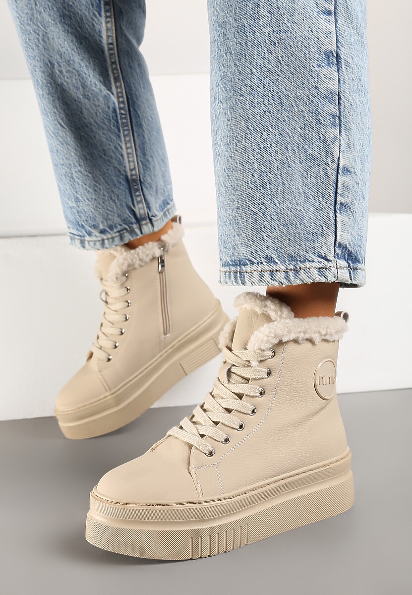Botine Esadwenna Bej 1