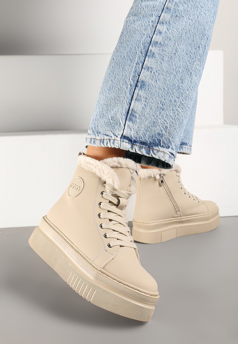 Botine Esadwenna Bej 2