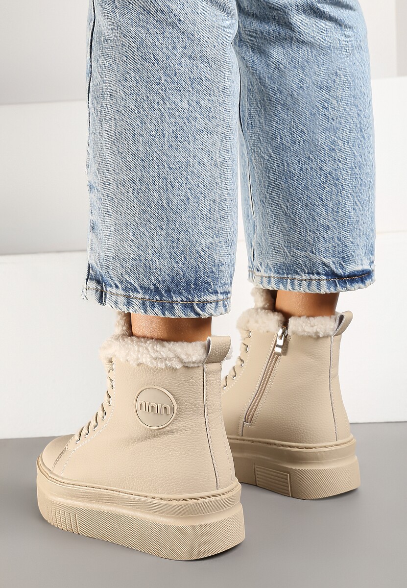 Botine Esadwenna Bej 3