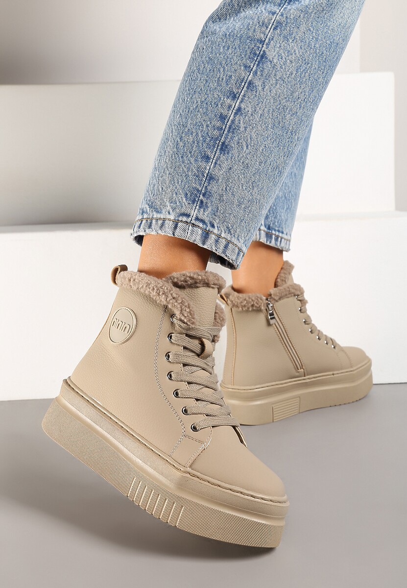 Botine Esadwenna Bej 1