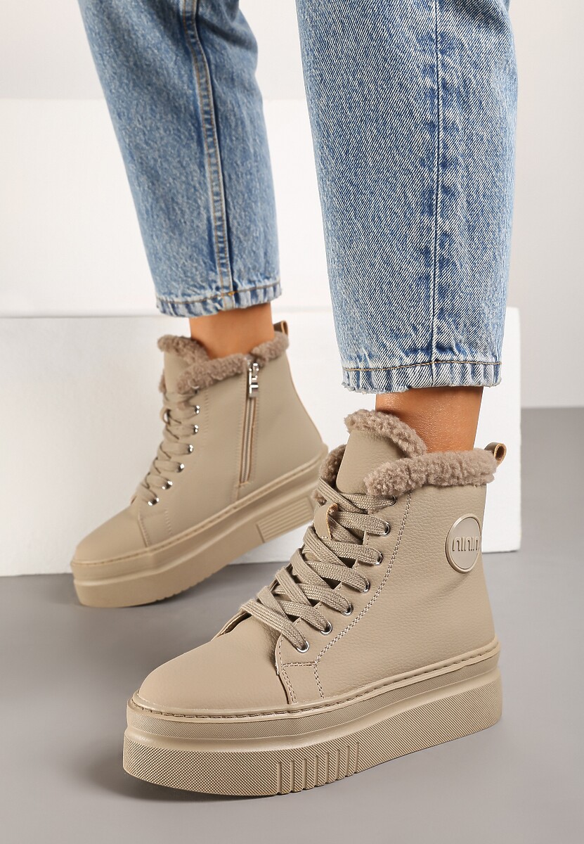 Botine Esadwenna Bej 2