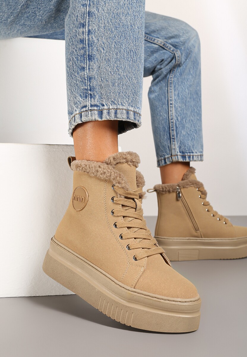 Botine Esadwenna Maro 1