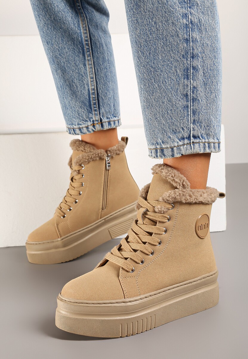 Botine Esadwenna Maro 2