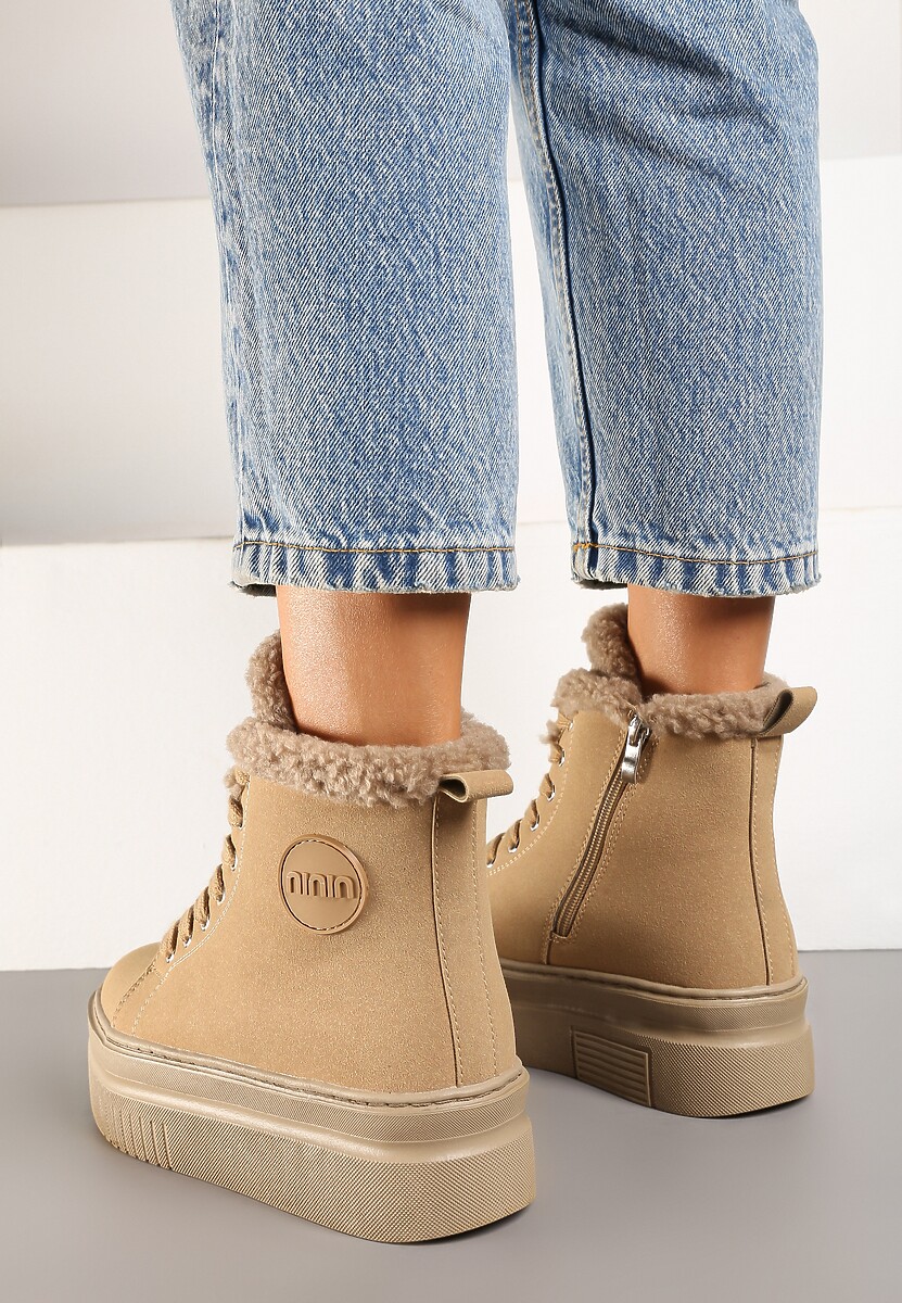 Botine Esadwenna Maro 3
