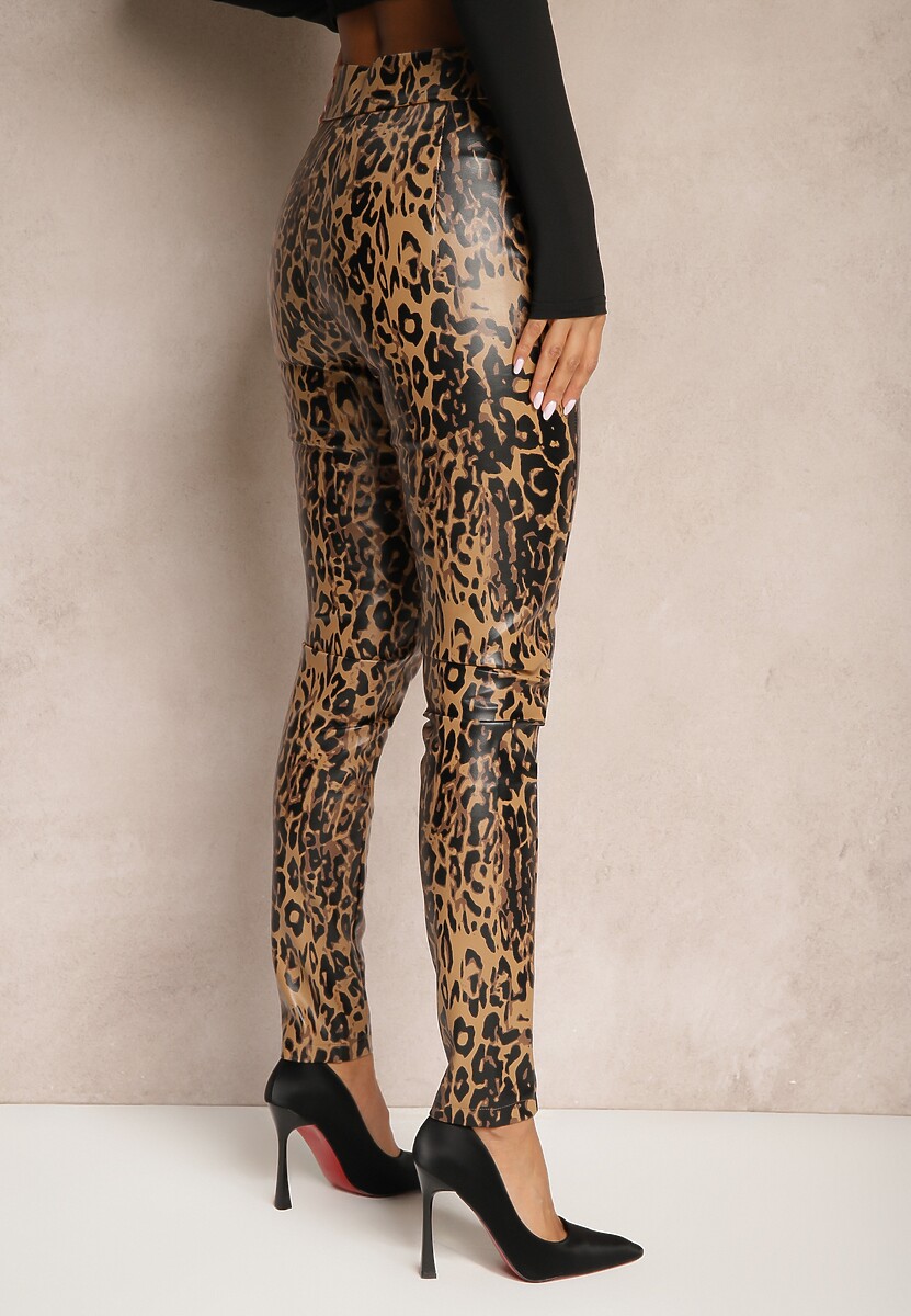 Pantaloni Ilanilith Maro 3