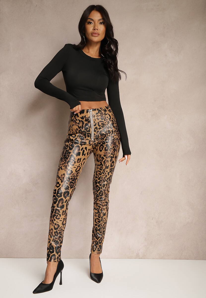 Pantaloni Ilanilith Maro 1