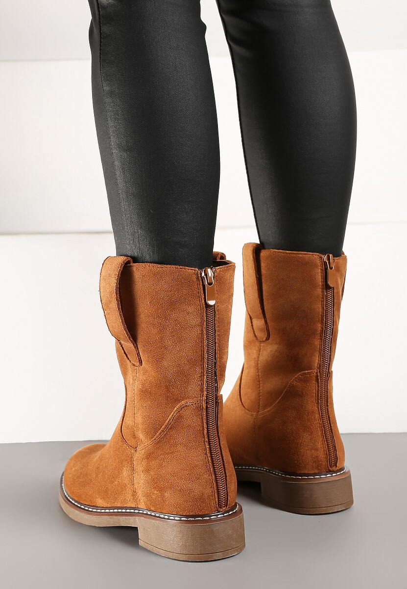 Botine Lolamia Maro 3