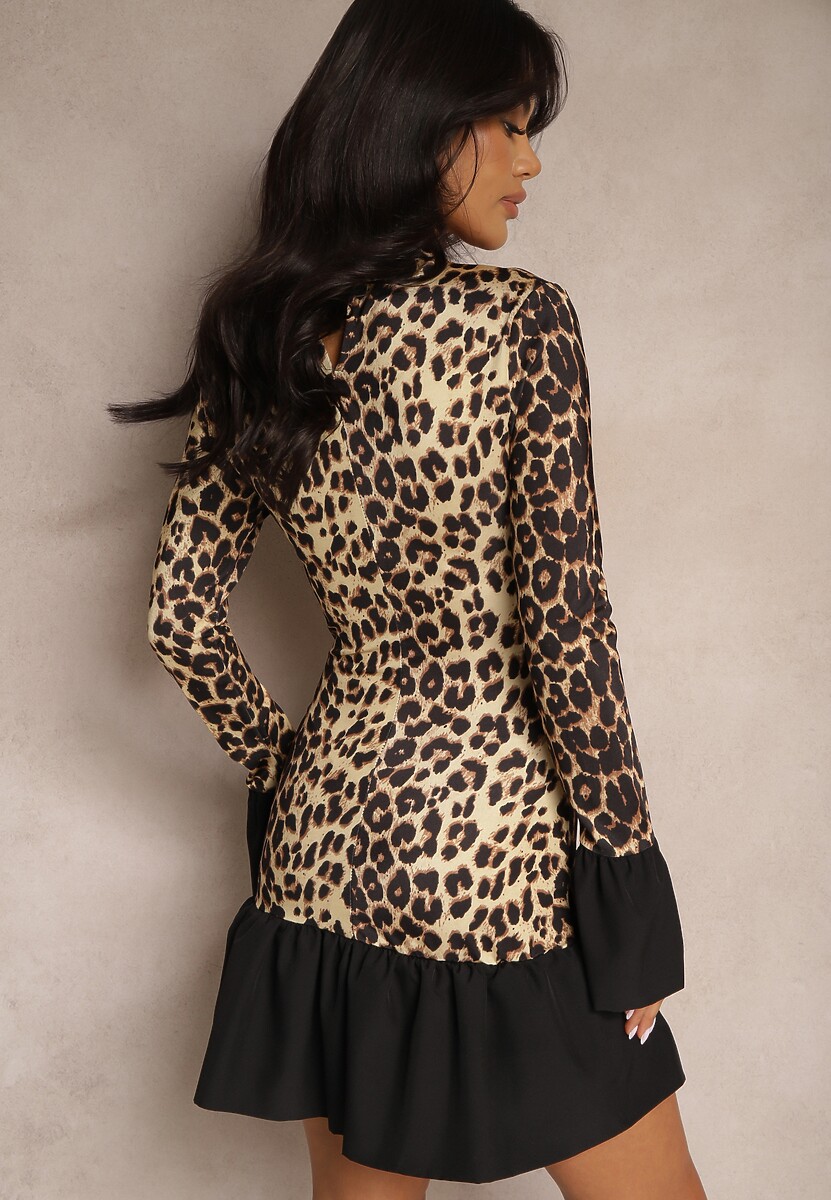Rochie Miladi Maro 3