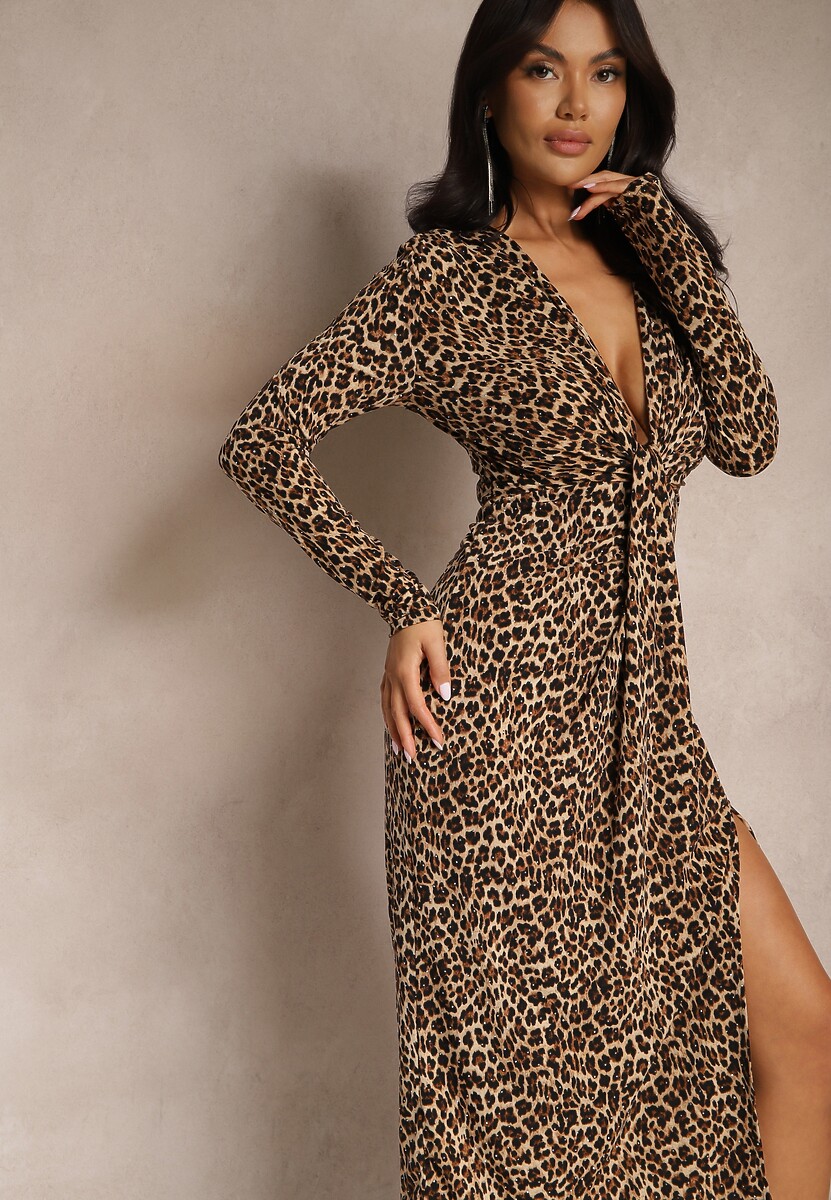 Rochie Sarimi Maro 1