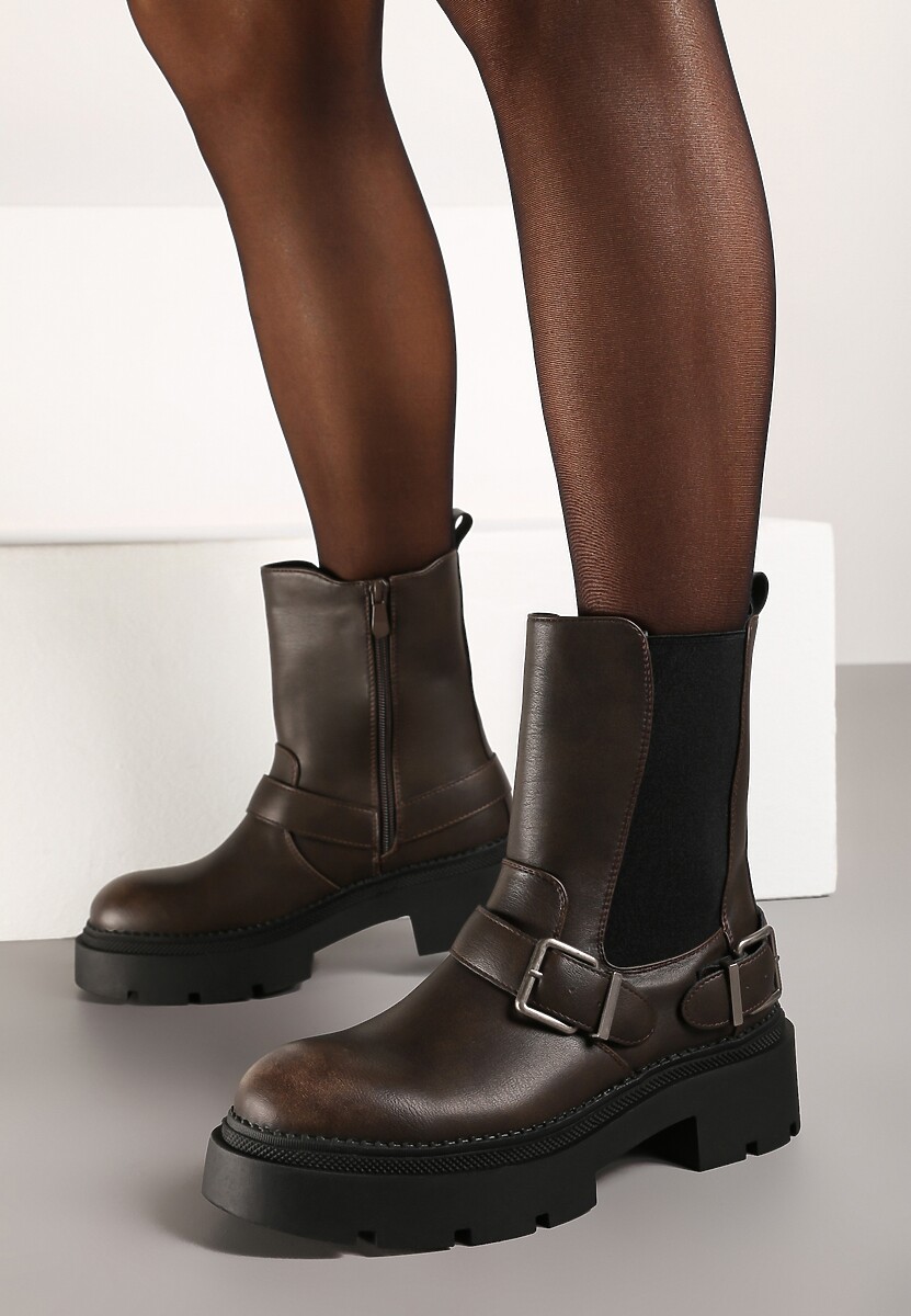 Botine Terimi Maro 2