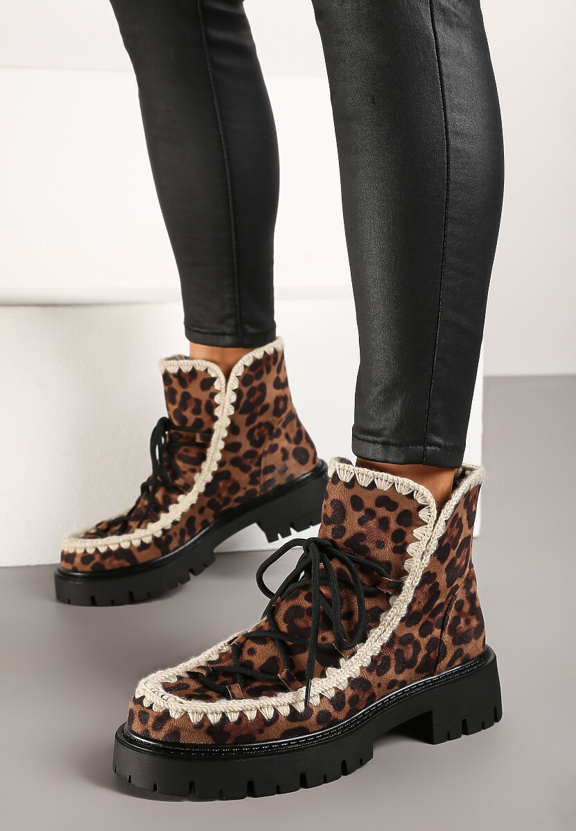 Botine Noledi Maro 2