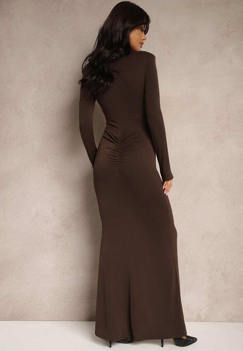 Rochie Emivirama Maro 3