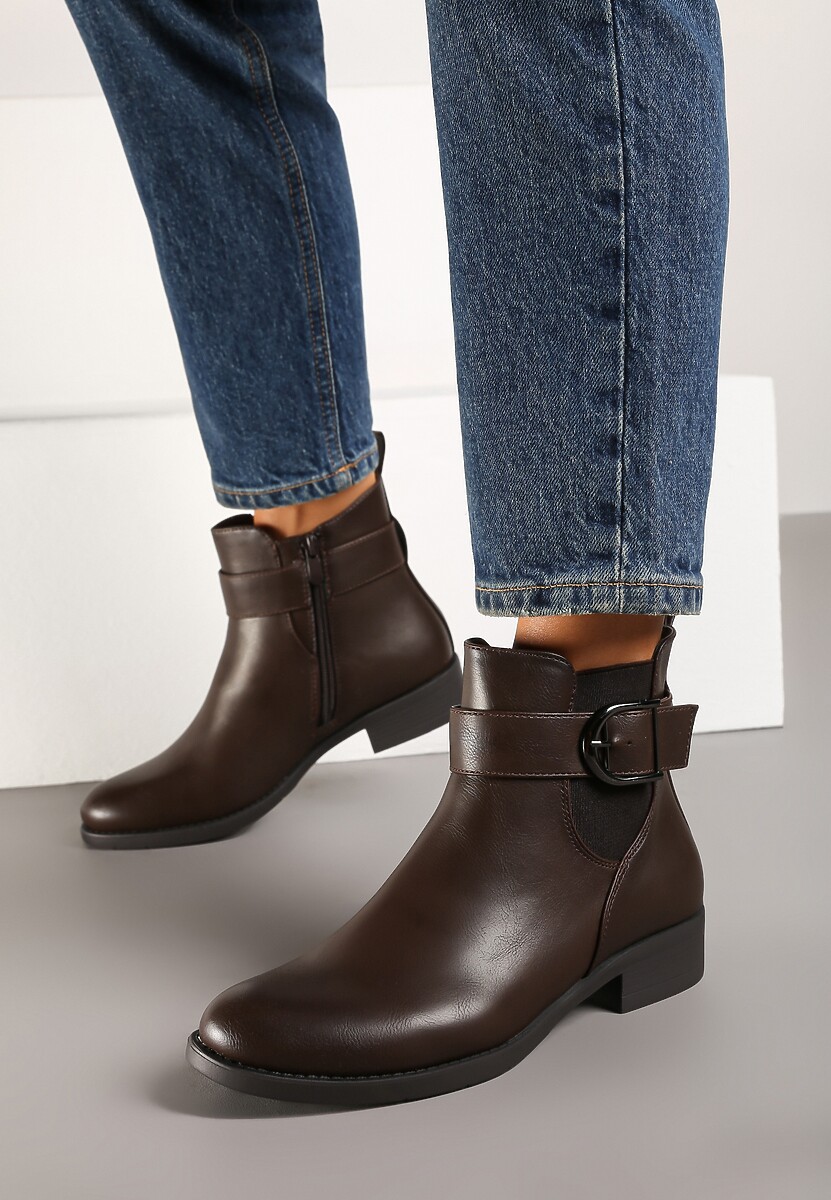 Botine Delarael Maro 2