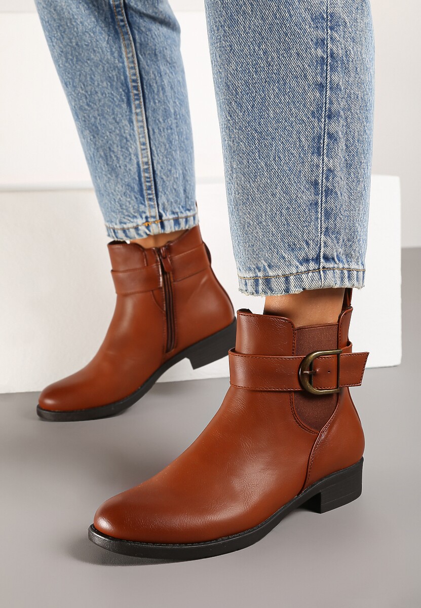 Botine Delarael Maro 2