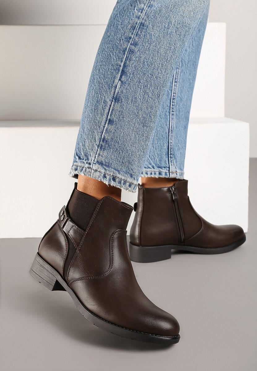 Botine Emithvin Maro 2
