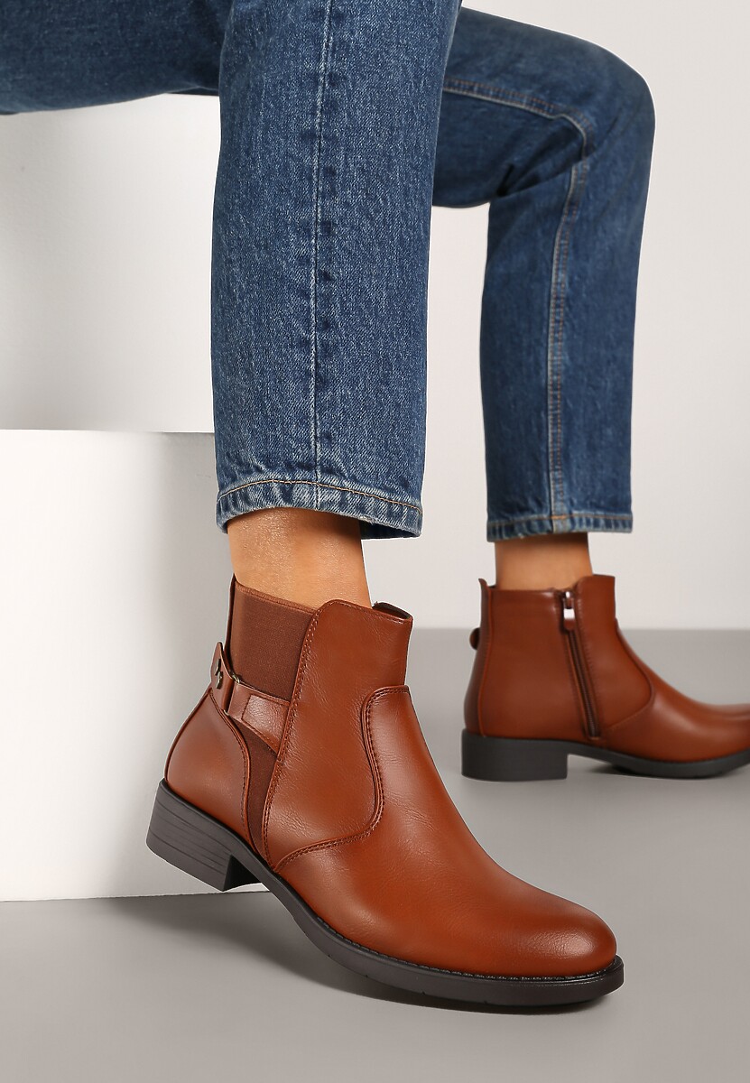 Botine Emithvin Maro 2