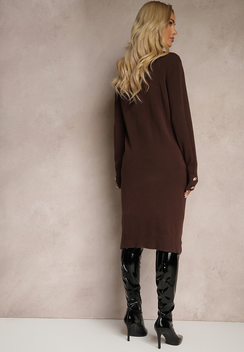 Rochie Jesalttia Maro 3