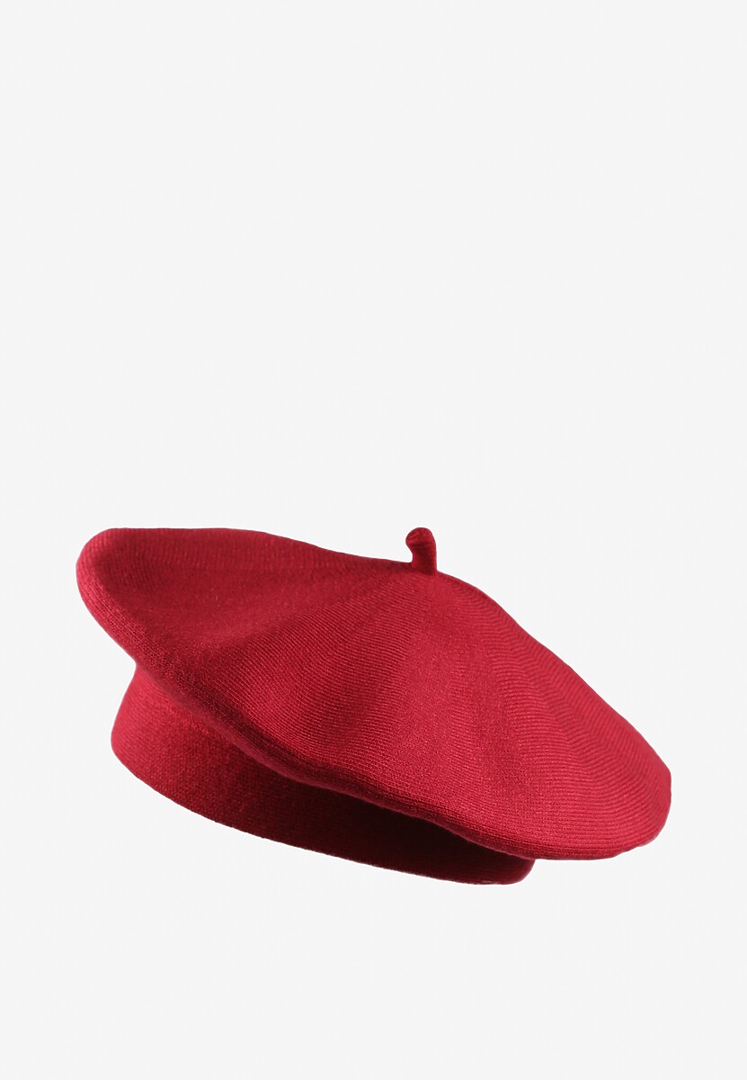 Căciulă Emidora Bordo 1