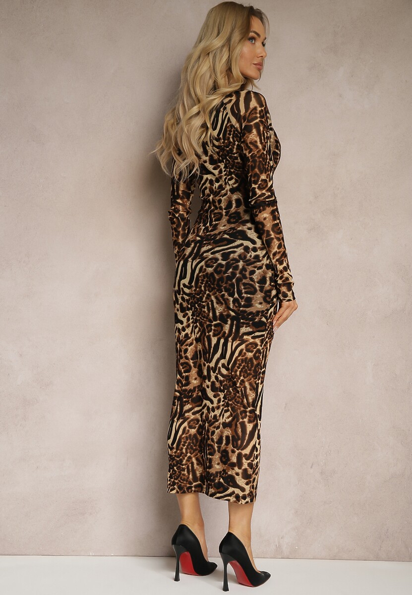 Rochie Emoritria Maro 3