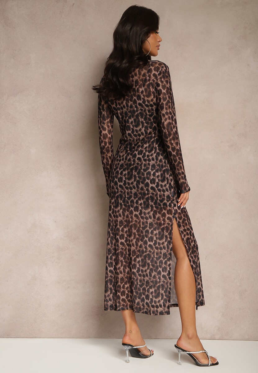Rochie Nalandra Maro 3