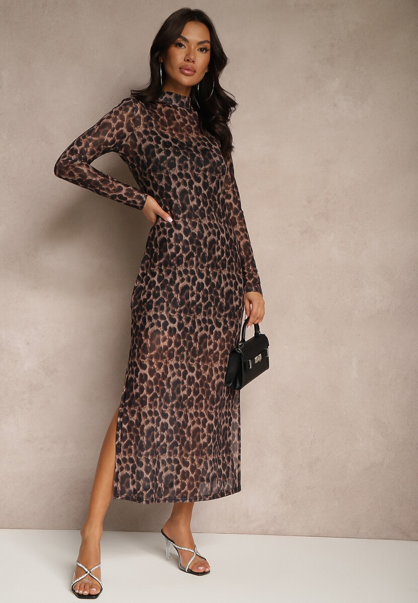 Rochie Nalandra Maro 2