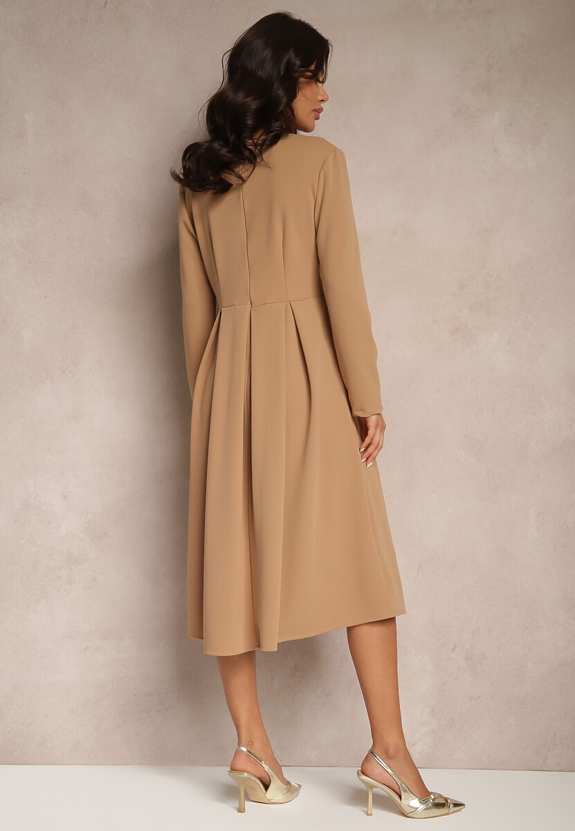 Rochie Temivara Maro 3