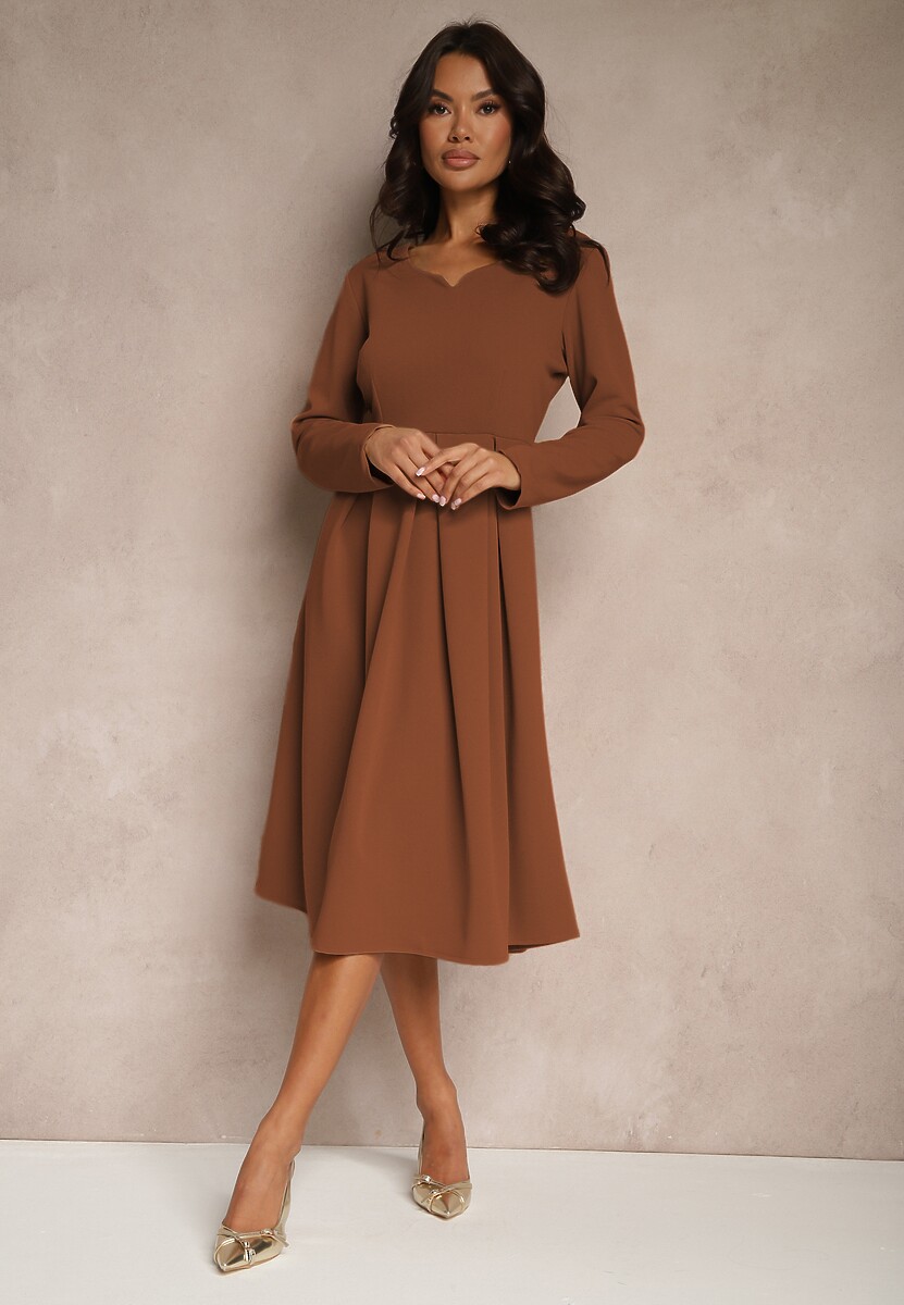 Rochie Temivara Maro 3