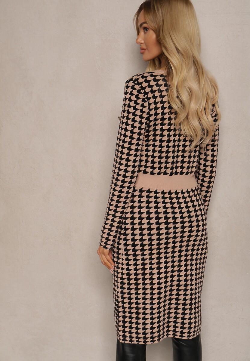 Rochie Maro 3