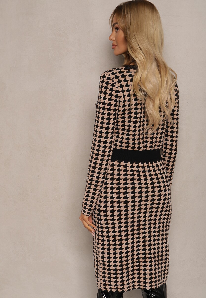 Rochie Neagră 3