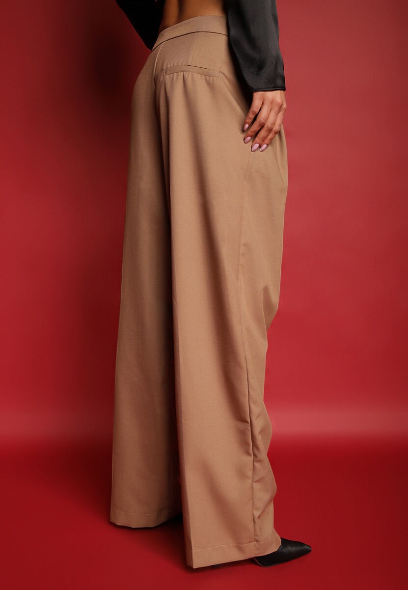 Pantaloni Nallineme Maro 3