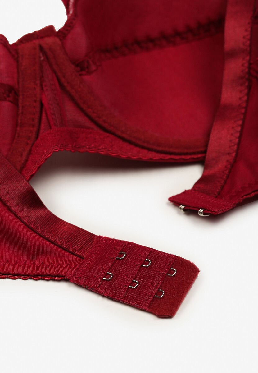 Sutien Alifedi Bordo 3