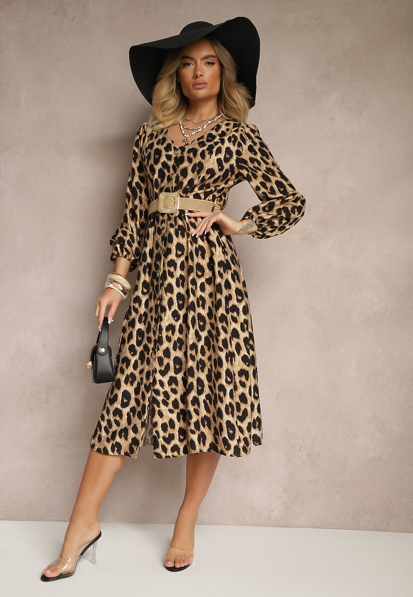 Rochie Meliri Maro 3