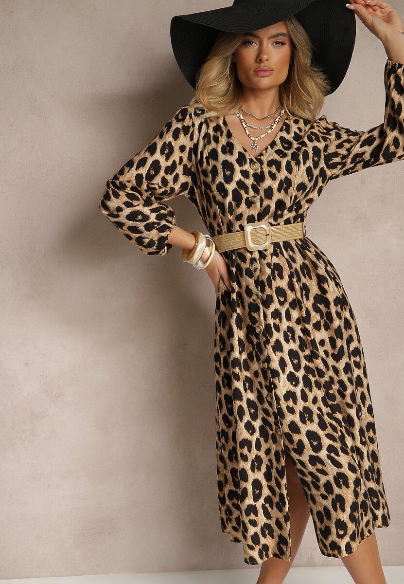Rochie Meliri Maro 1