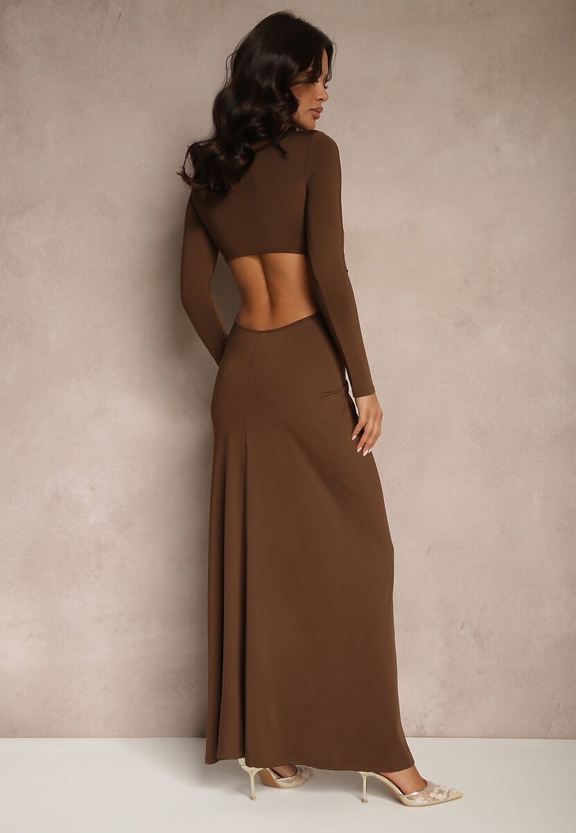 Rochie Hannith Maro 3