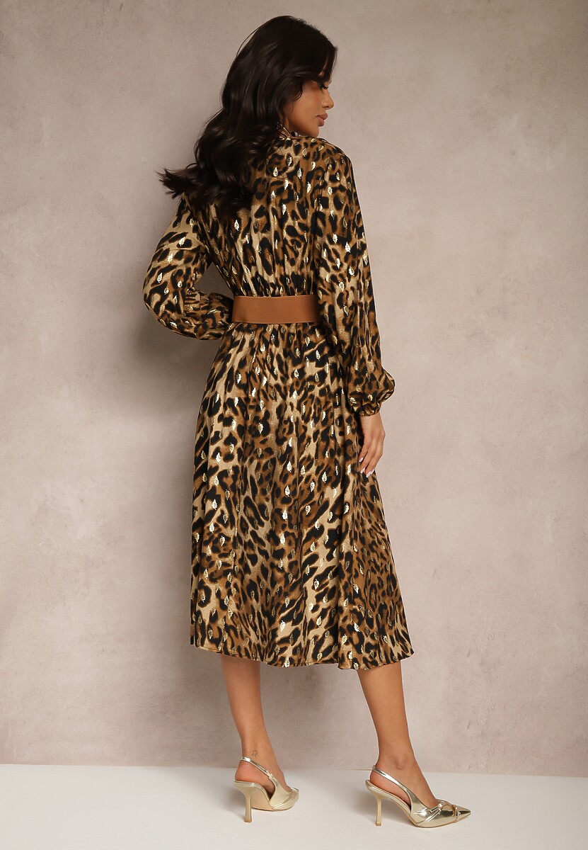 Rochie Hannira Maro 3