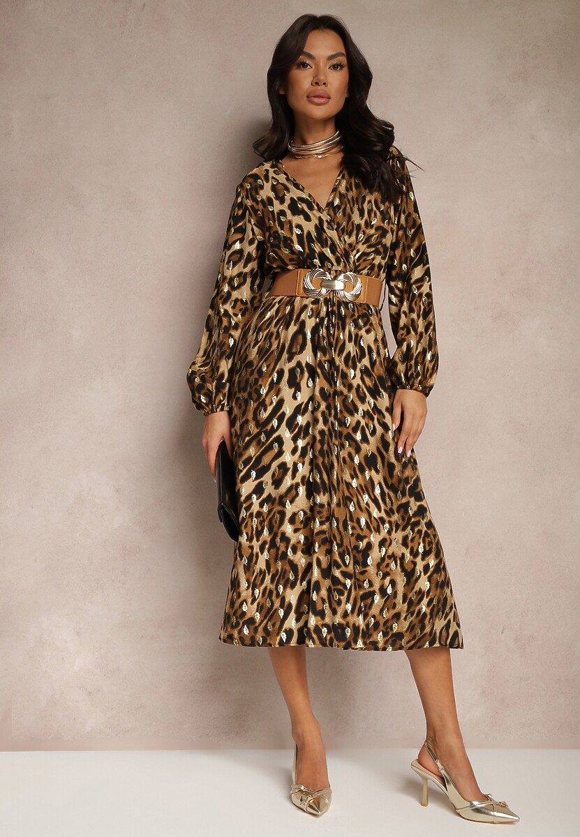 Rochie Hannira Maro 2