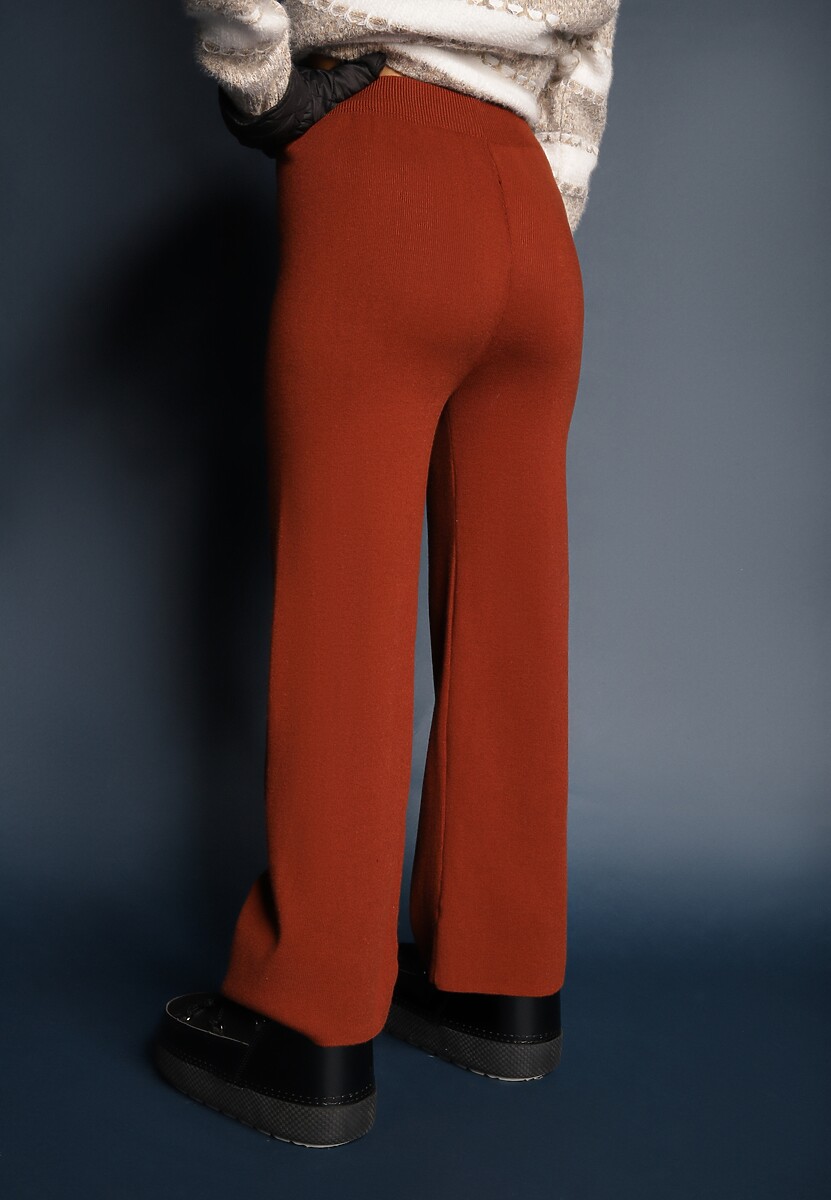 Pantaloni Felilira Maro 3