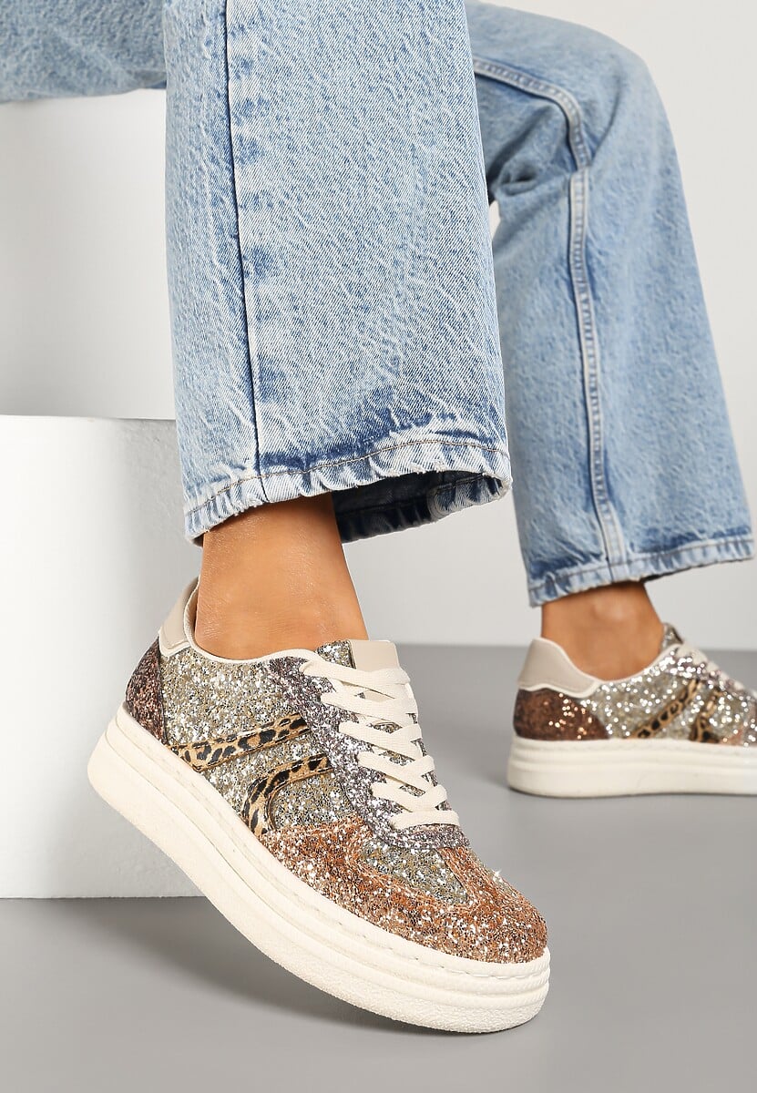 Sneakers Maro 1