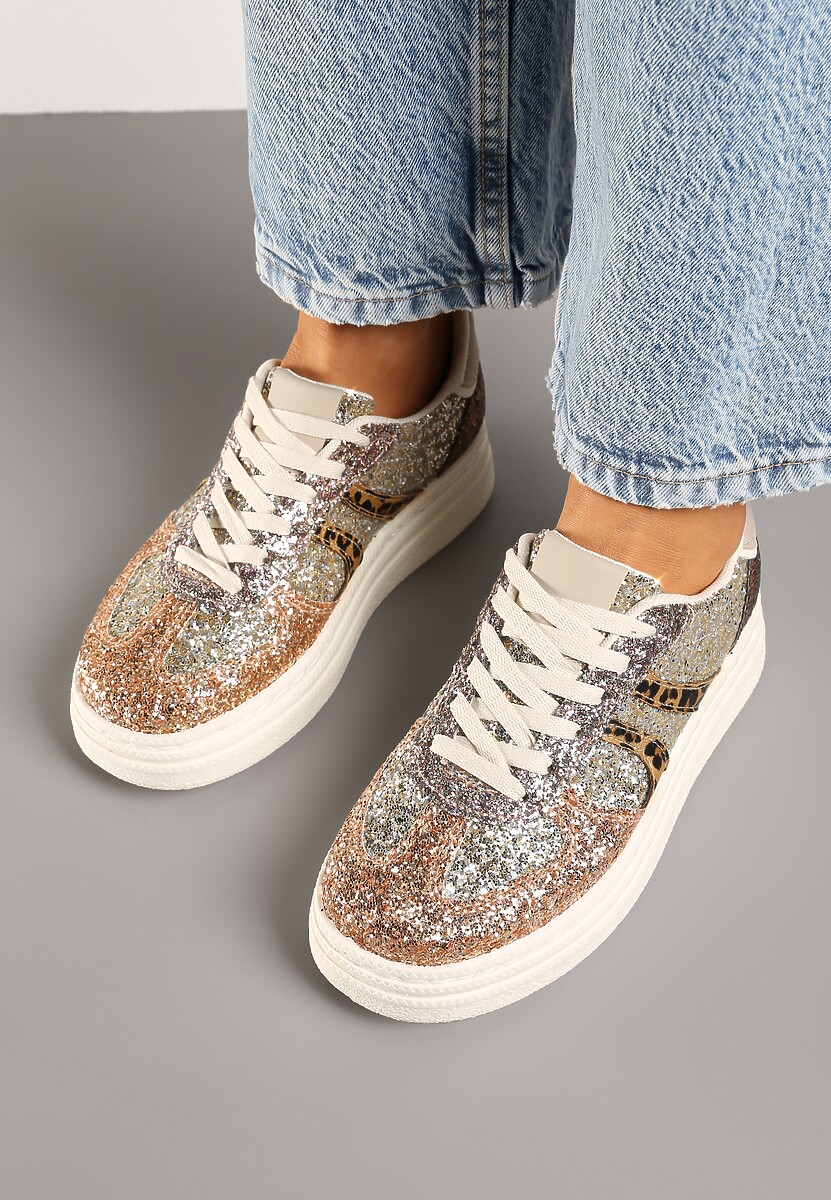 Sneakers Maro 3