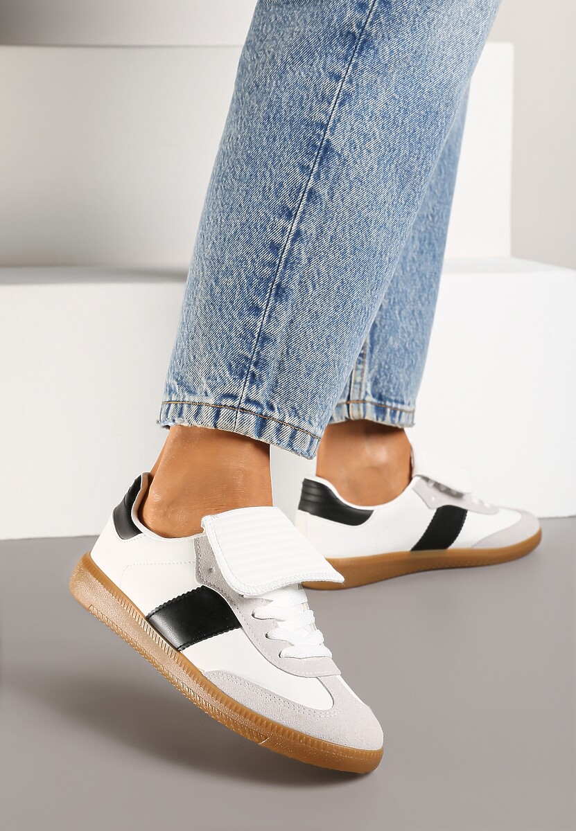 Sneakers Felilva Albi 2