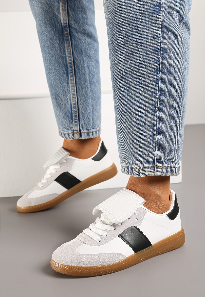 Sneakers Felilva Albi 3