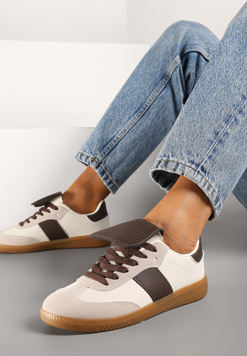 Sneakers Felilva Maro 2