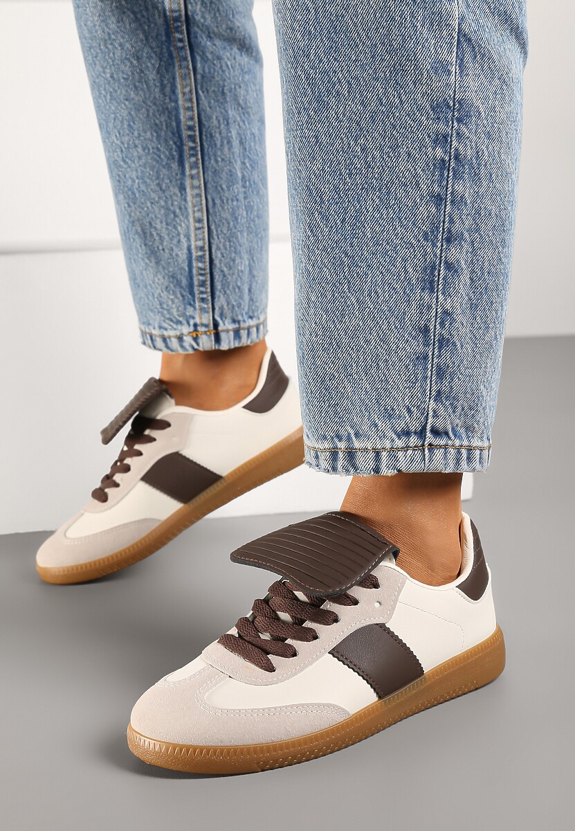 Sneakers Felilva Maro 3
