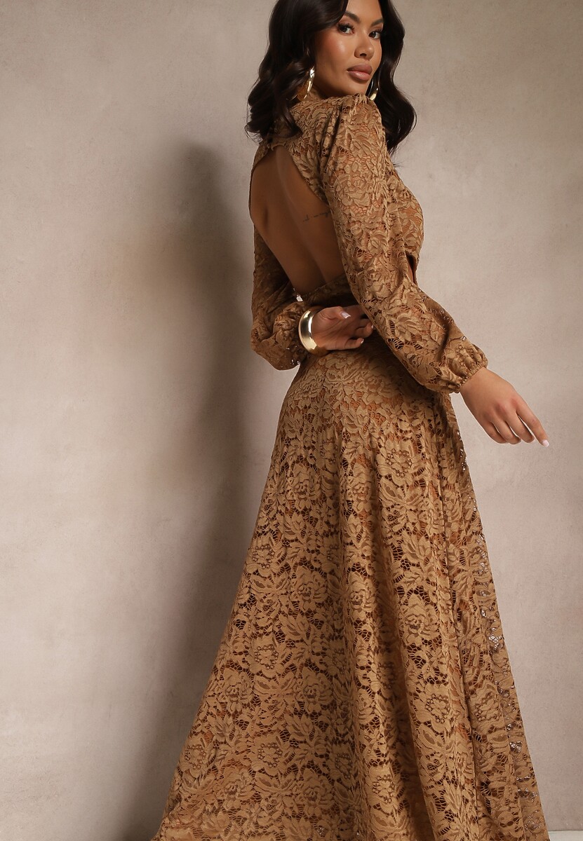 Rochie Felillia Maro 1