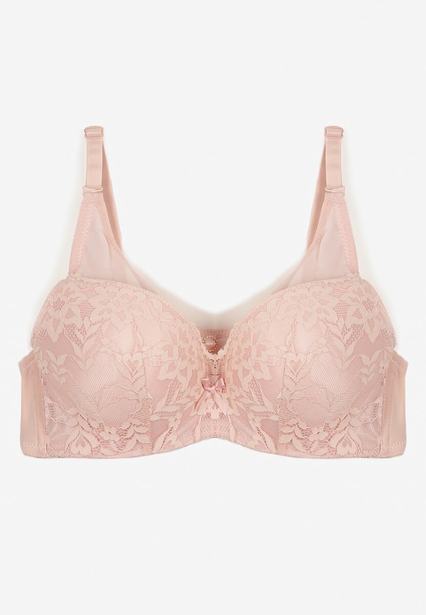 Sutien Roz 2