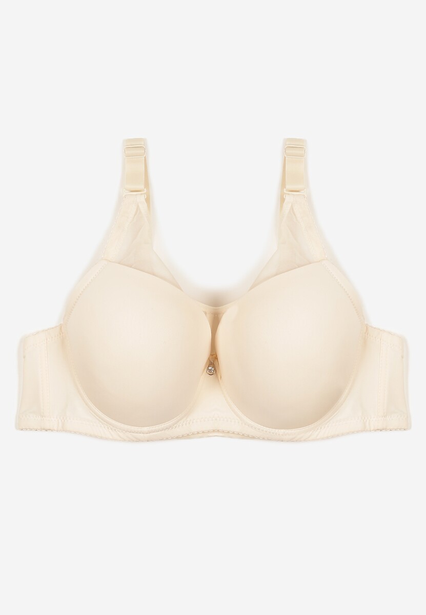 Sutien Bej deschis 2
