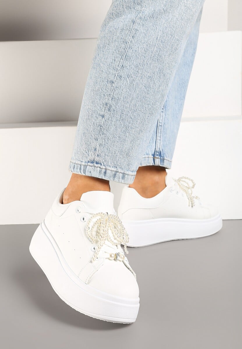 Sneakers Selavia Albi 2