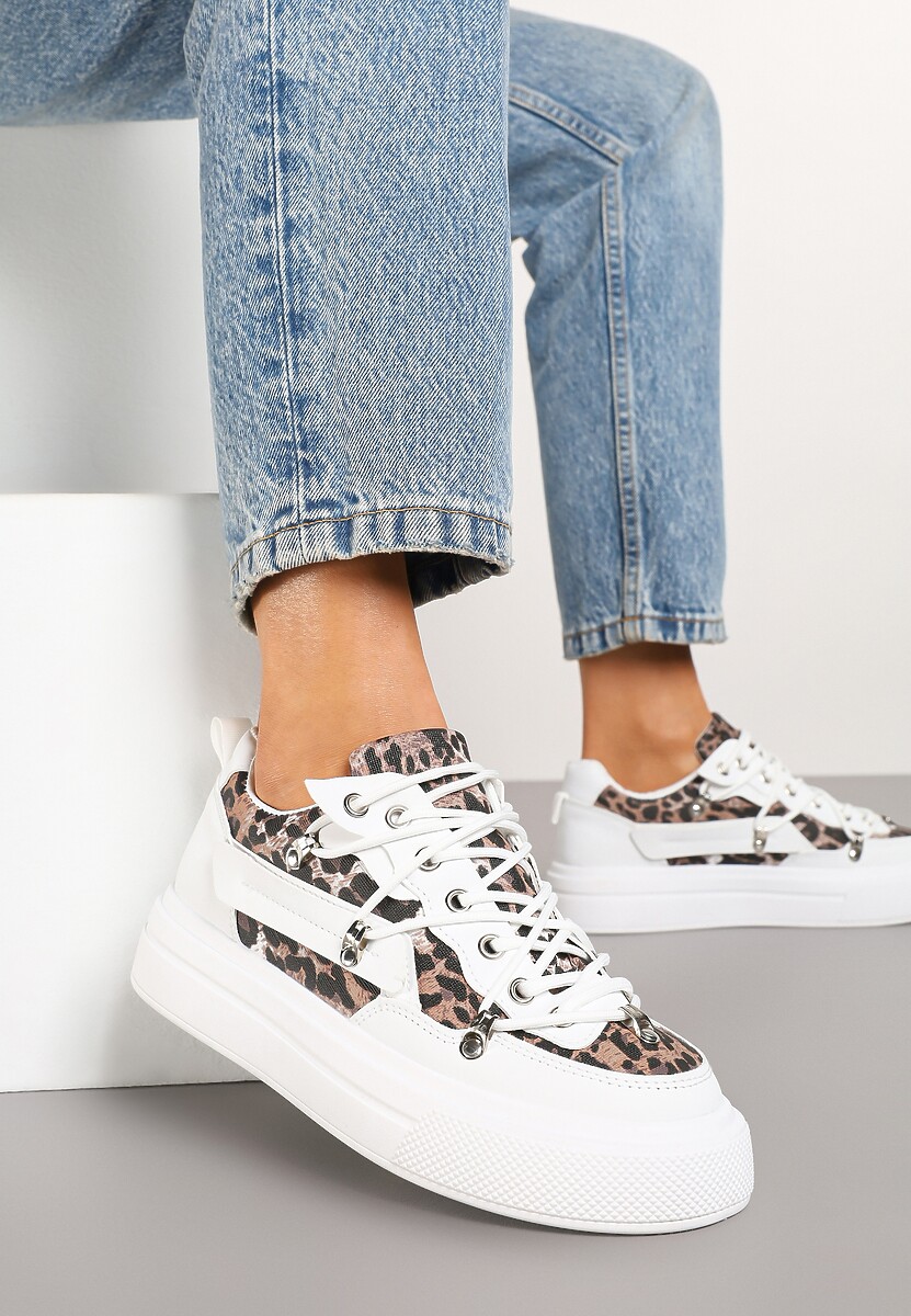 Sneakers Doridi Albi 1