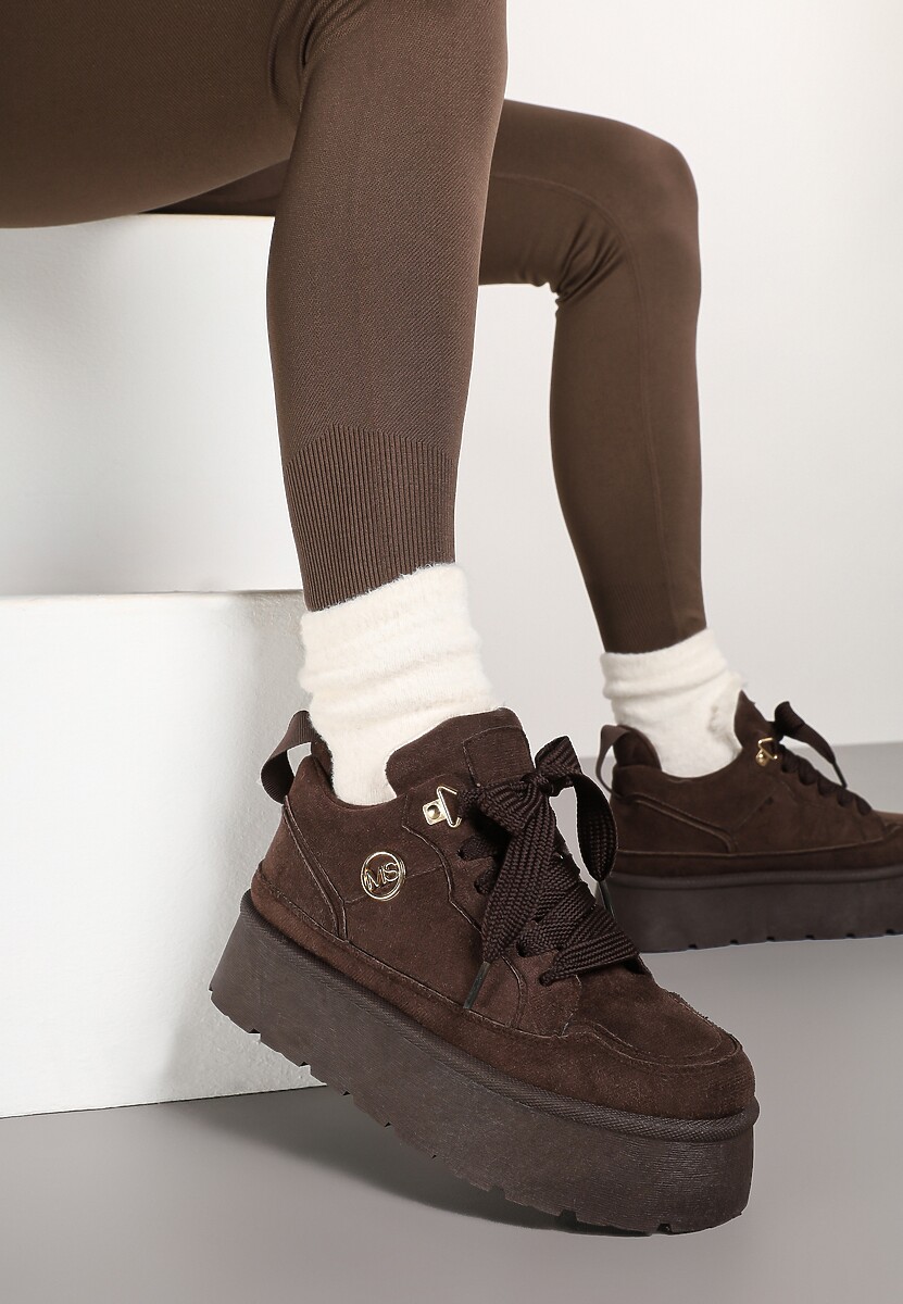 Sneakers Senavel Maro 2